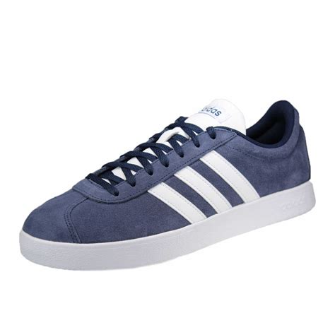 adidas neo herren blau 117350576|Adidas Neo Sneaker günstig online kaufen .